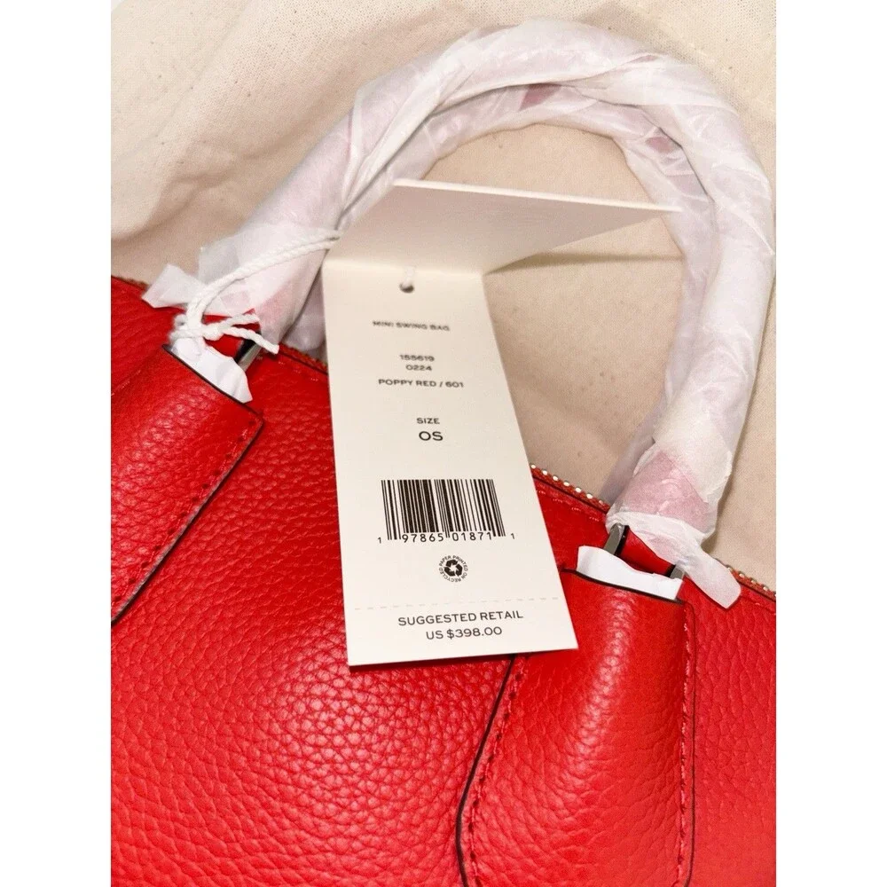 Tory Burch tory burch